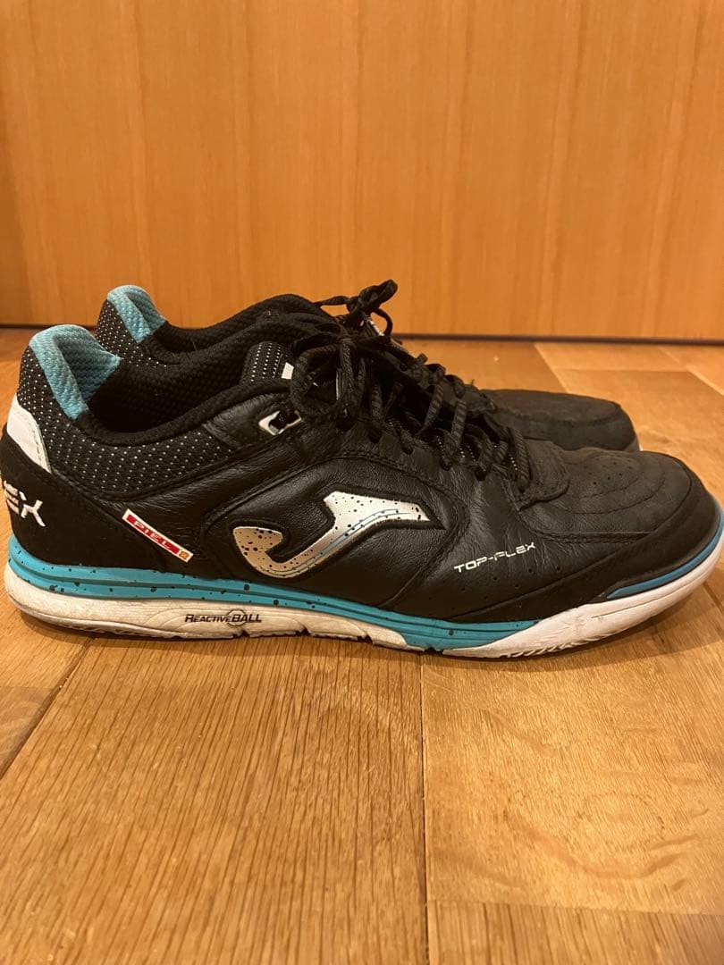 Joma TOP FLEX トップフレックスリバウンド