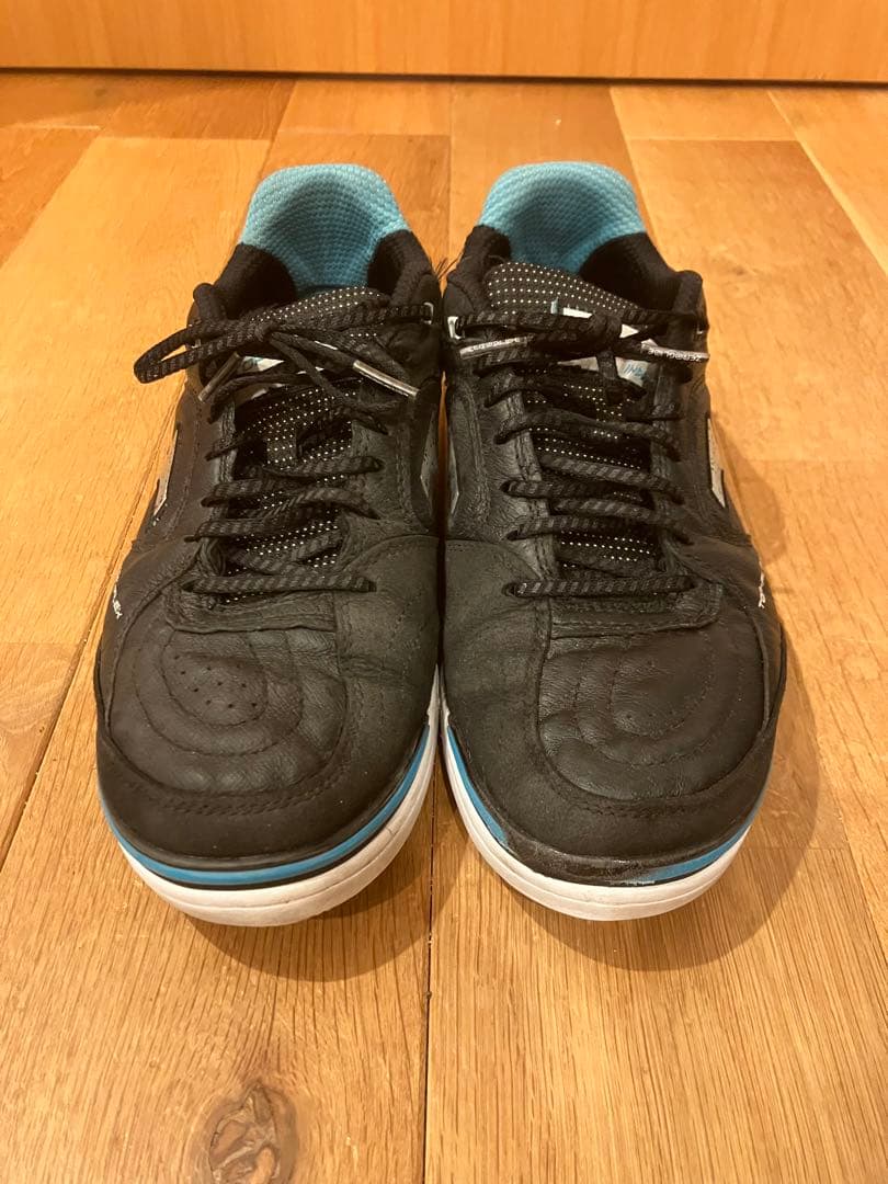 Joma TOP FLEX トップフレックスリバウンド