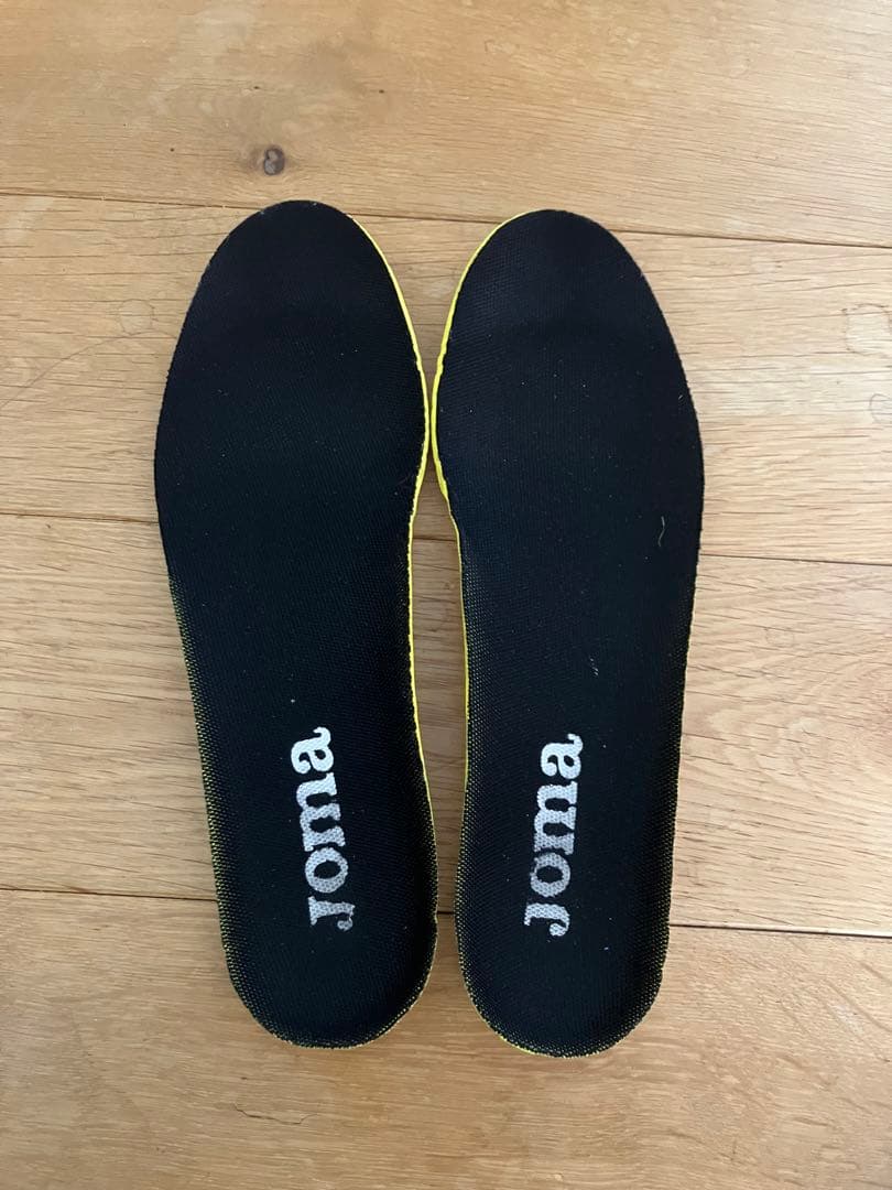 Joma TOP FLEX トップフレックスリバウンド