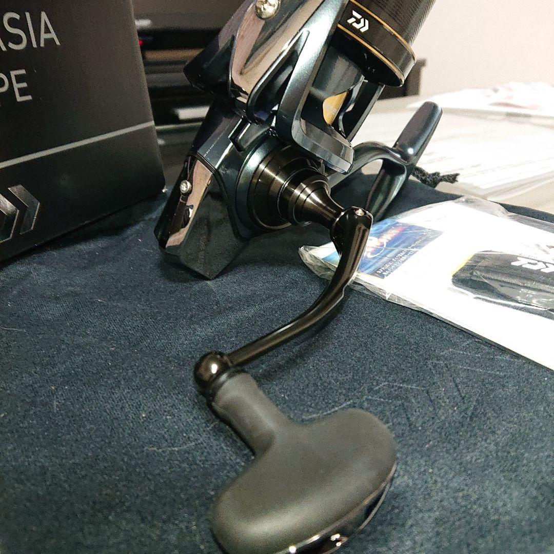 DAIWA 21 SURF BASIA 45 15PE サーフベーシア