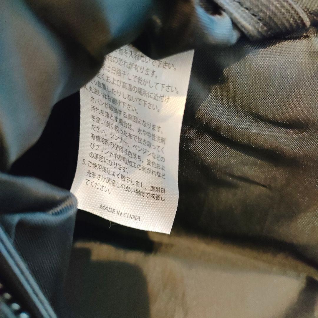 SPALDING バスケットボール用リュック パイナップル柄