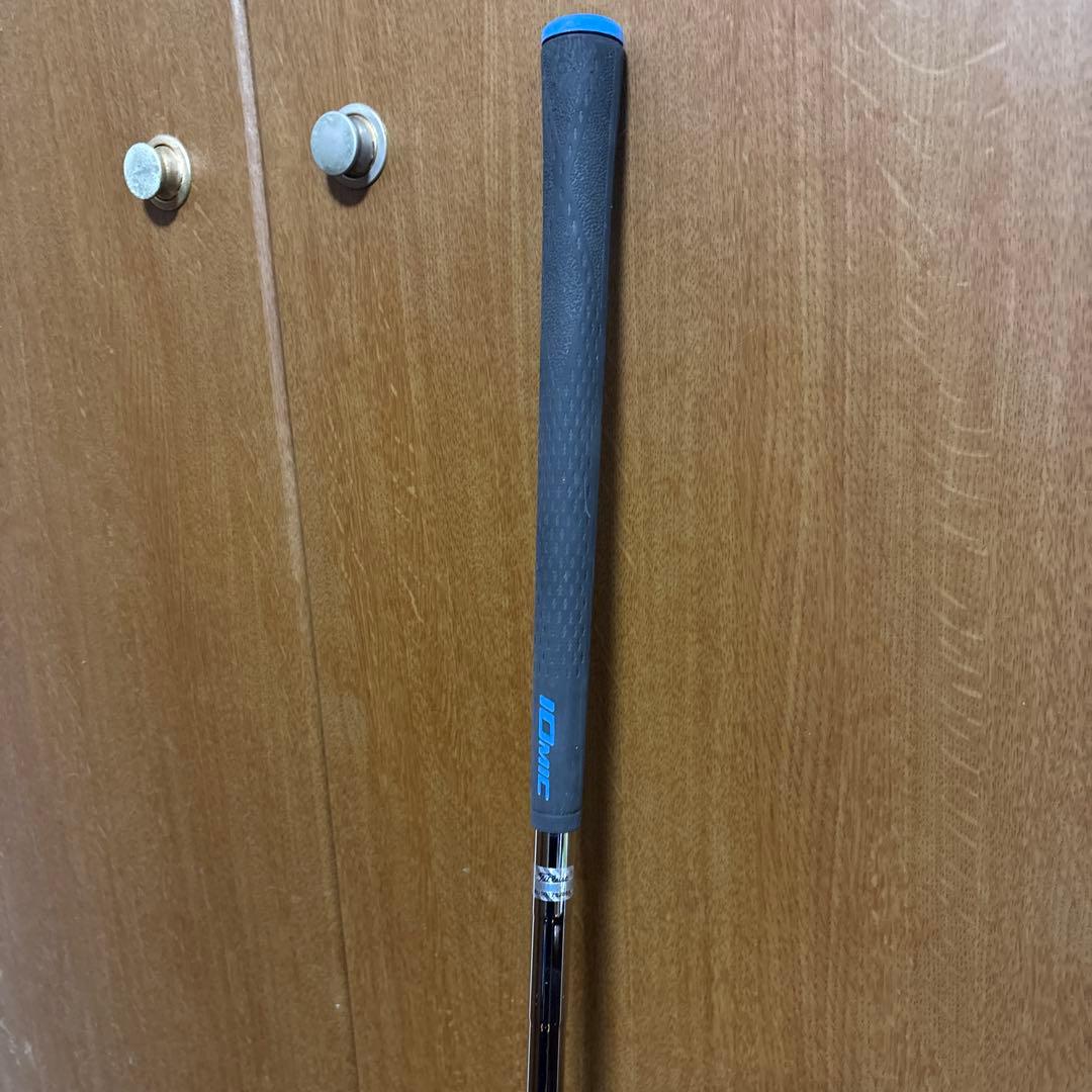 Titleist T300 5番アイアン