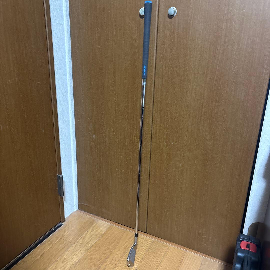 Titleist T300 5番アイアン