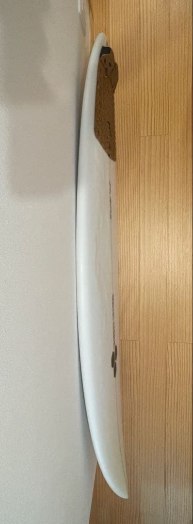 チャンネルアイランド　アルメリック　　ツインピン