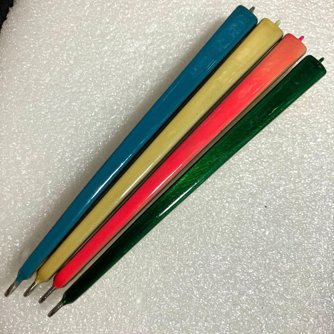 250g タックルハウス　ピーボーイジグバーチカル　スピードドロップ