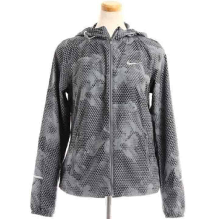 ーーご購入済み 販売不可ーー 新品♡ナイキ 定価¥10,395