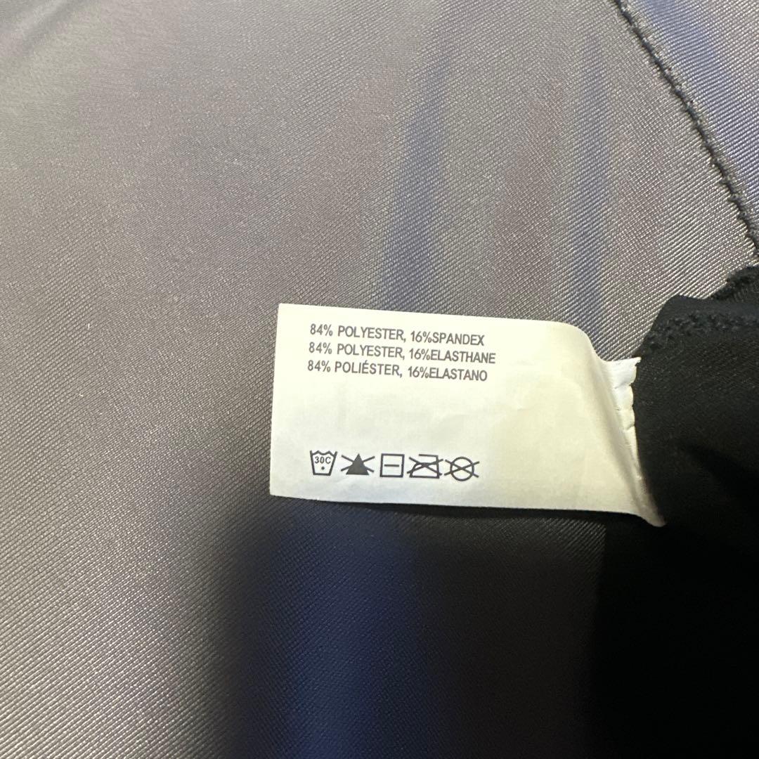 ウォーキング・ランニングウェア Nike Shooter Sleeve S/M Supreme
