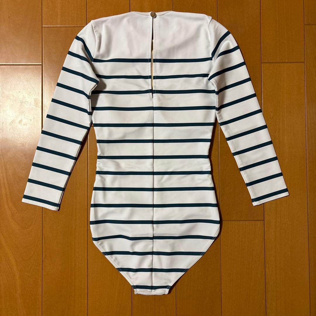 完売品！Ballet Maniacsバレエマニアクス　レオタード　XSサイズ