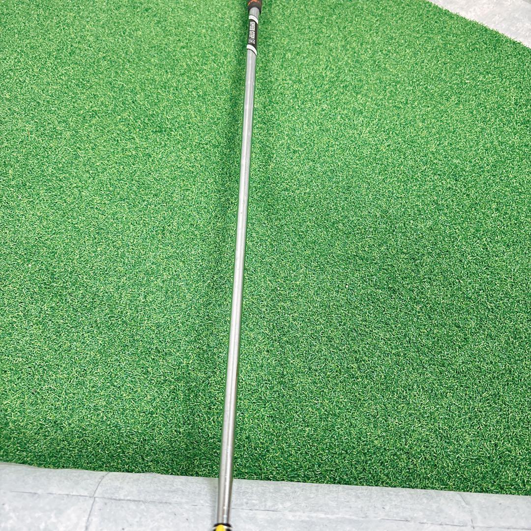 Callaway キャロウェイ　X2 Hot 6番アイアン 左　レフティー