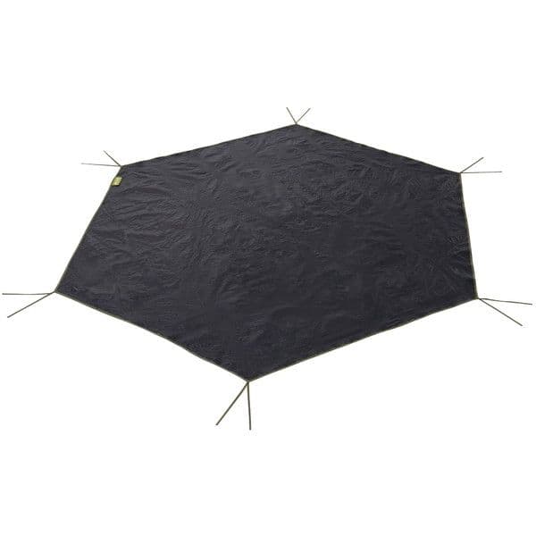 LOGOS ナバホ [ティピーテント/テントマット&シート/タープ] 新品