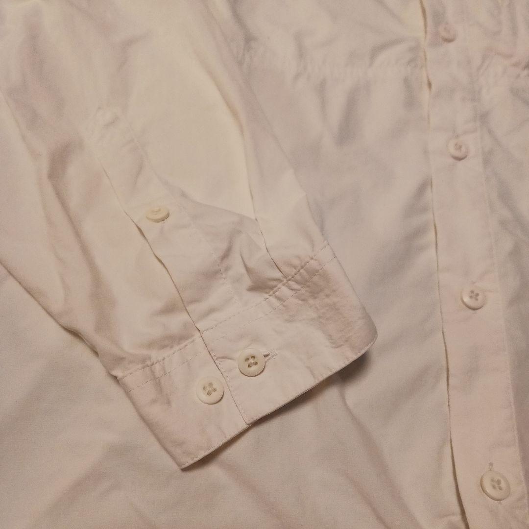 希少　patagonia 80sフィッシングシャツ
