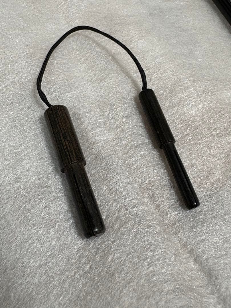 期間限定セール【極上美品】2代目 枯法師 8尺 へら竿 竿袋未使用 コレクション