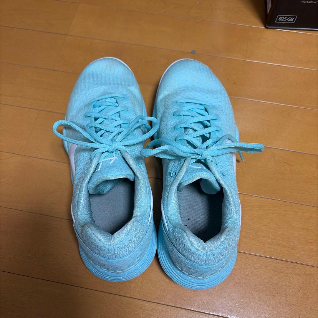 ハイパーダンク　2017 low
