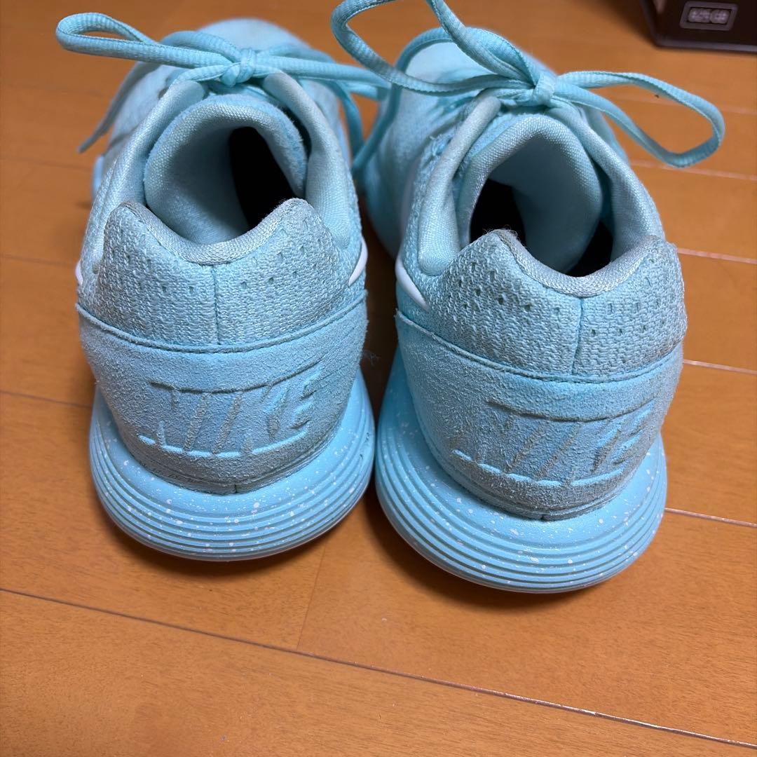 ハイパーダンク　2017 low