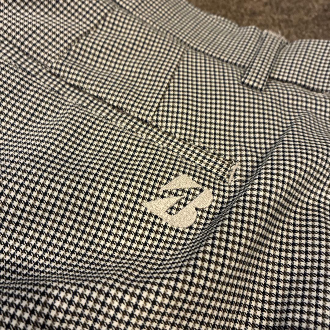 BRIDGSTONE GOLF メンズゴルフパンツ 105 新品