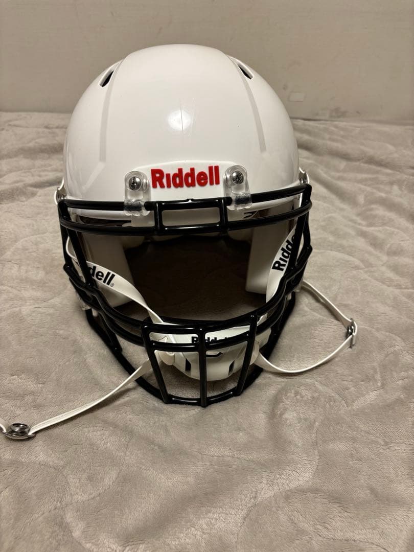 アメフト防具一式セット