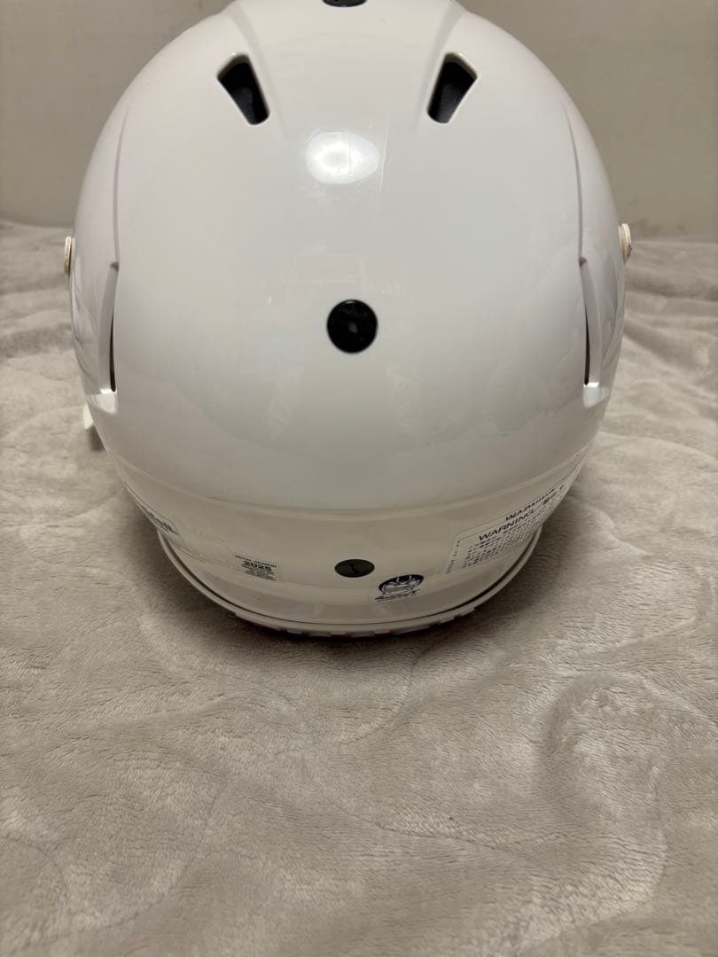アメフト防具一式セット