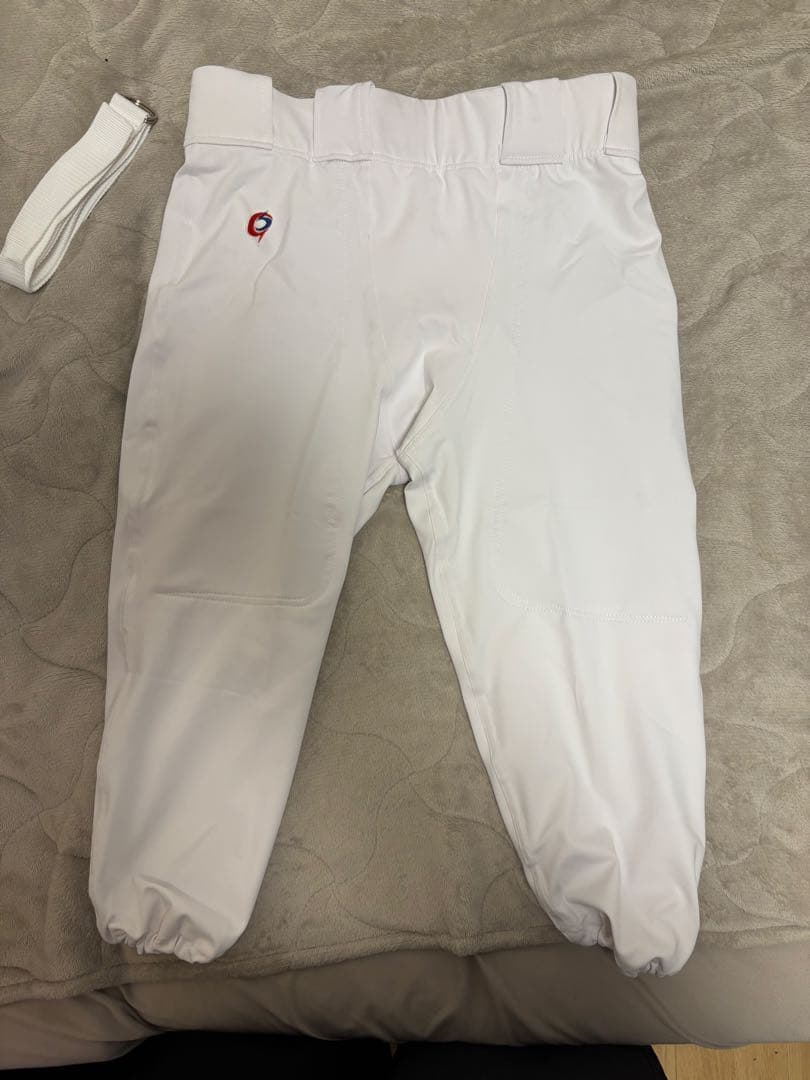 アメフト防具一式セット