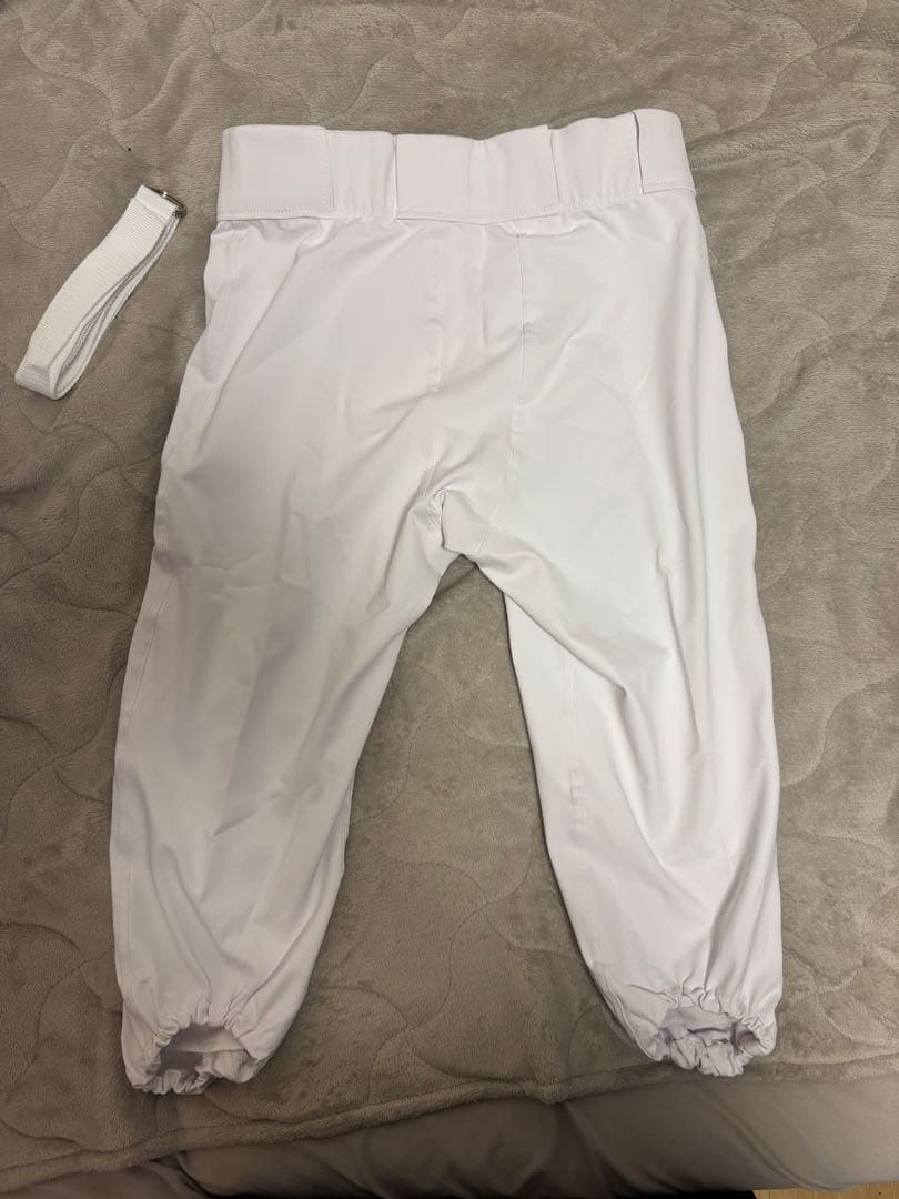 アメフト防具一式セット