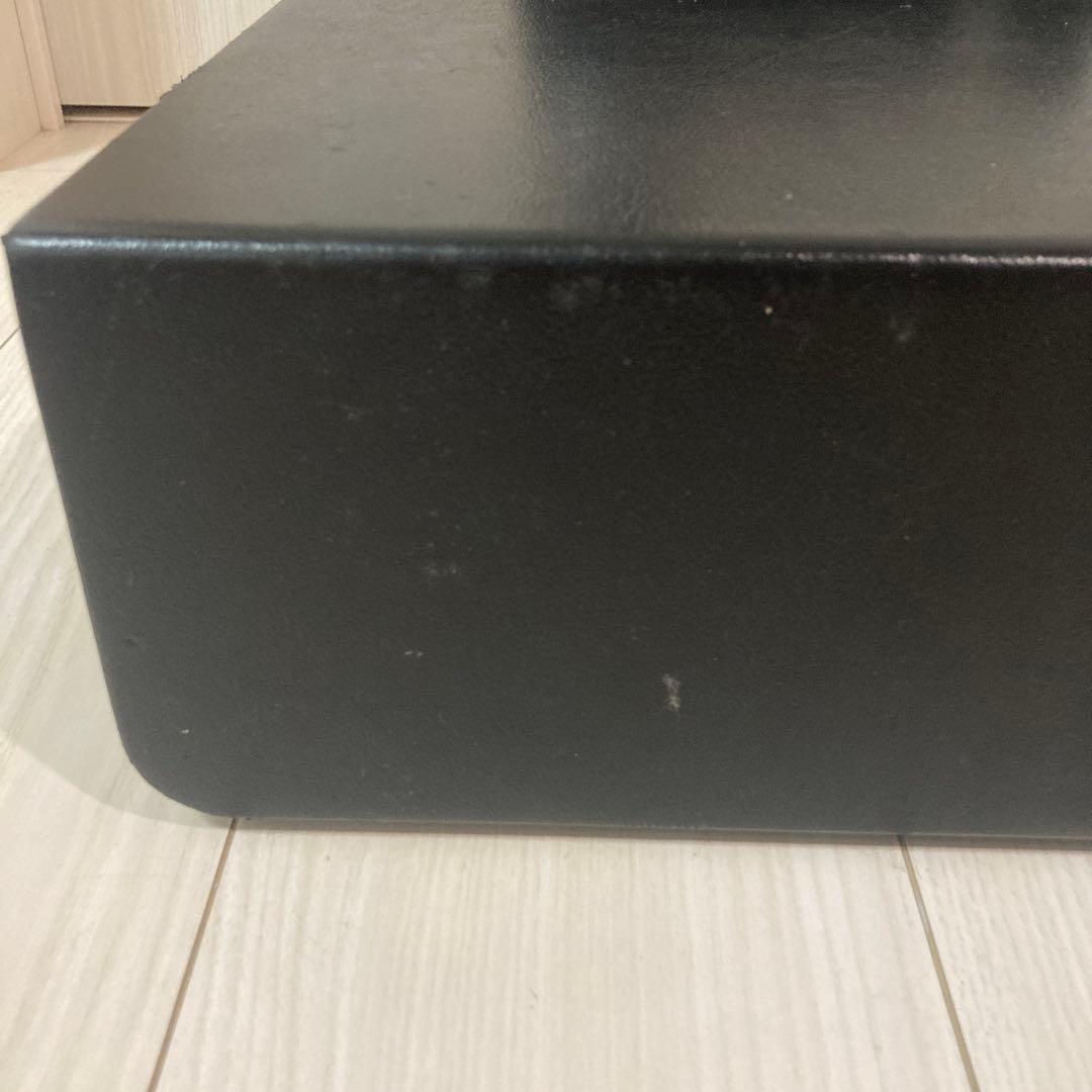 PEACOCK ピーコック ピアノ補助台 補助ペダル 昇降 AX-T1