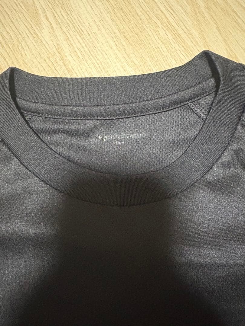 phiten tシャツ XOサイズ(美品)