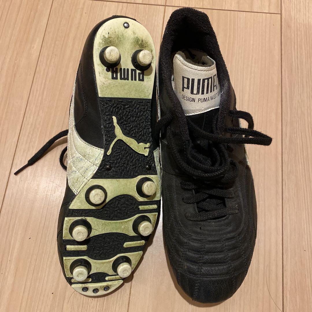 MEXICO LITE 取替式　made in Japan