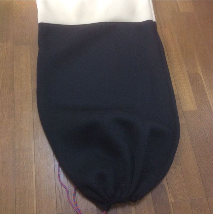 ハンドメイド ボードケース ポリメッシュ ダブルラッセル オーダー