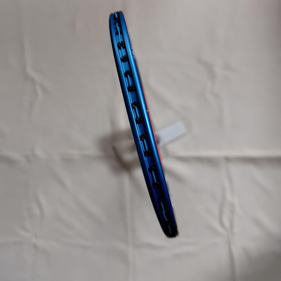 【 YONEX 】ヨネックス ARCSABER アークセイバー FB FB5