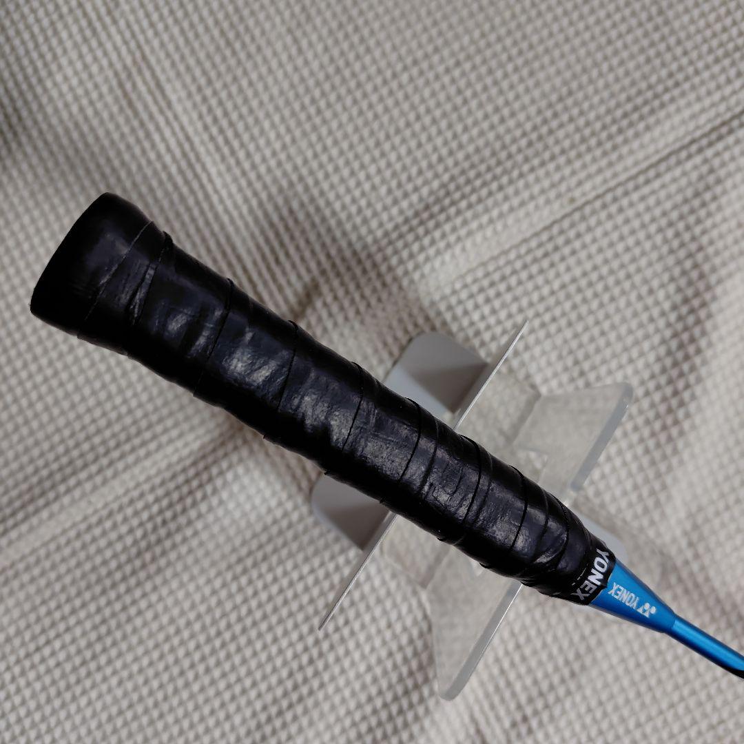 【 YONEX 】ヨネックス ARCSABER アークセイバー FB FB5