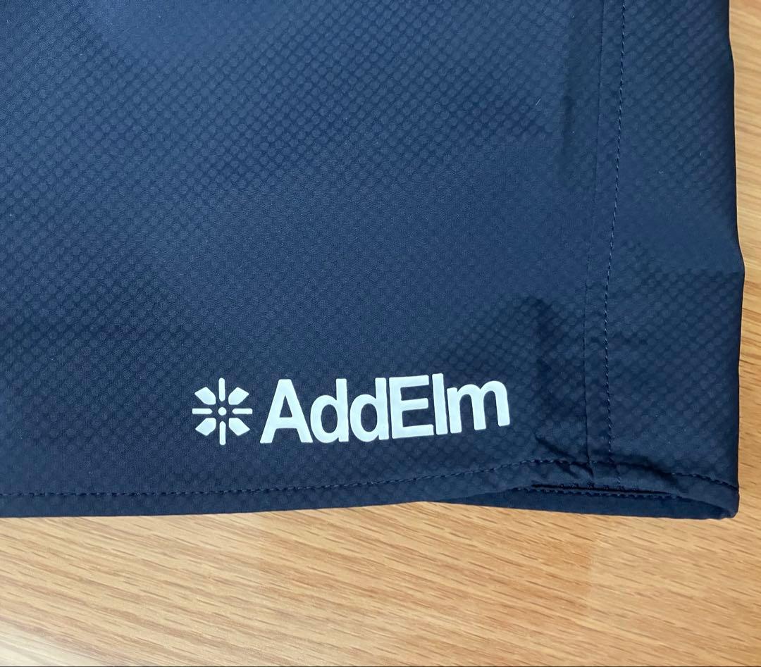 ユナイテッドアローズゴルフ RNU ショートパンツ 吸水速乾・UV・横ストレッチ