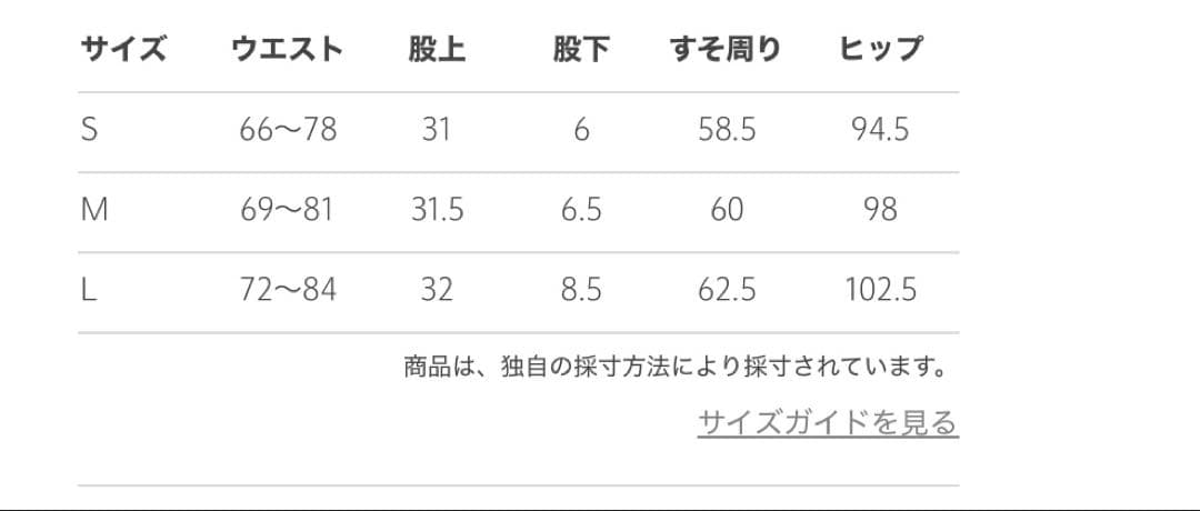 ユナイテッドアローズゴルフ RNU ショートパンツ 吸水速乾・UV・横ストレッチ