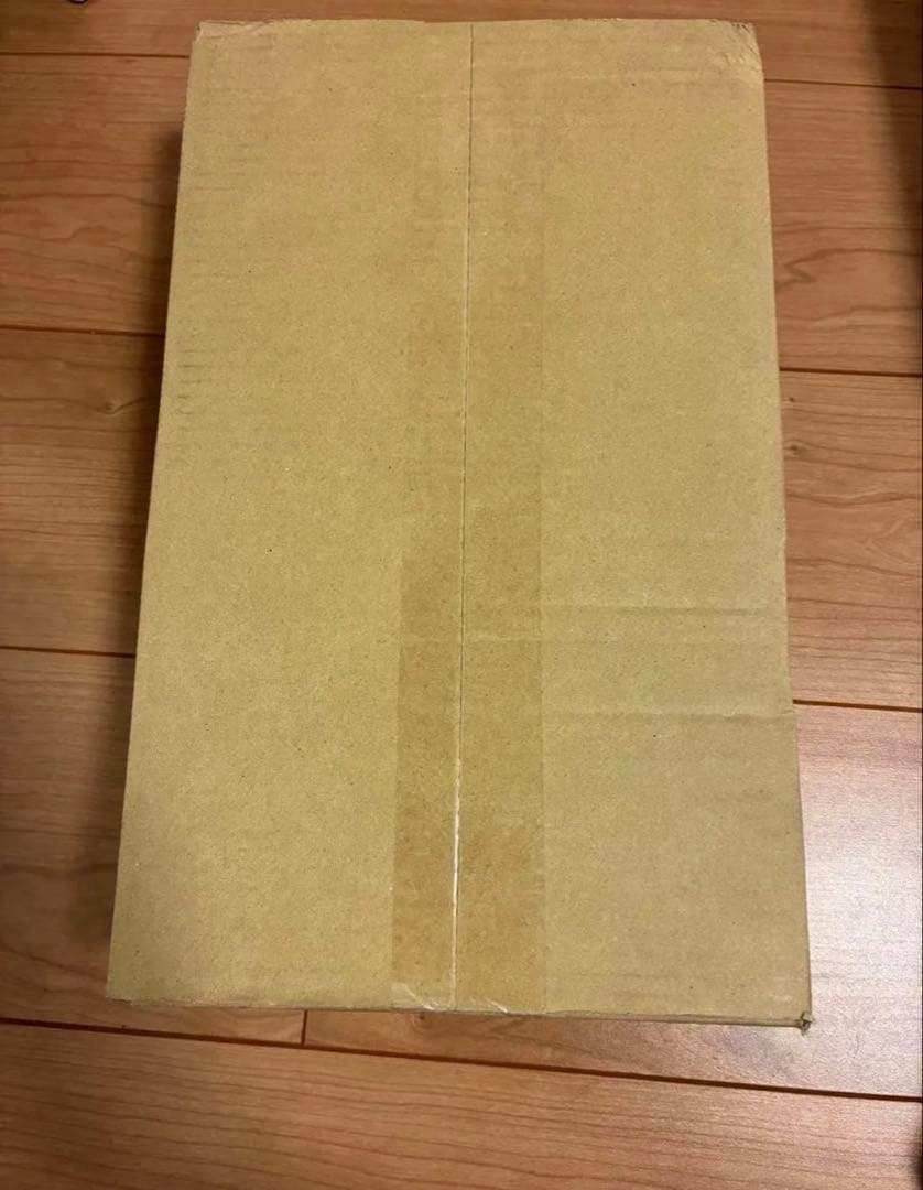 パロマ　La-Cook Paloma 調理器具セット
