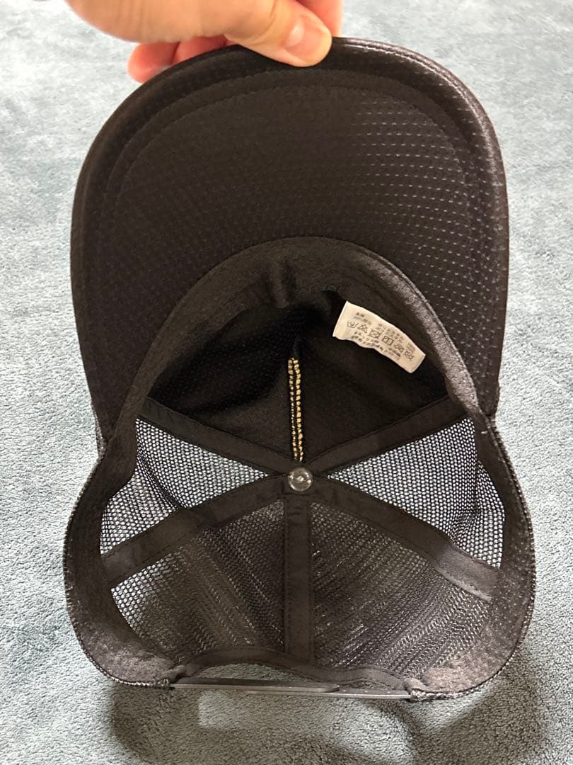 ヨネックス　キャップ　限定