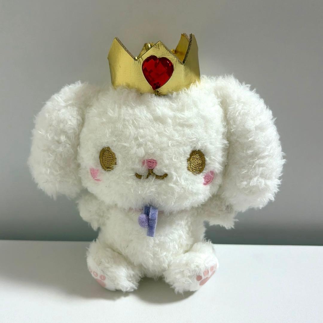 JOCHUM ジェオチャム ルル 初期 マスコット JO1 白岩瑠姫 トレカ
