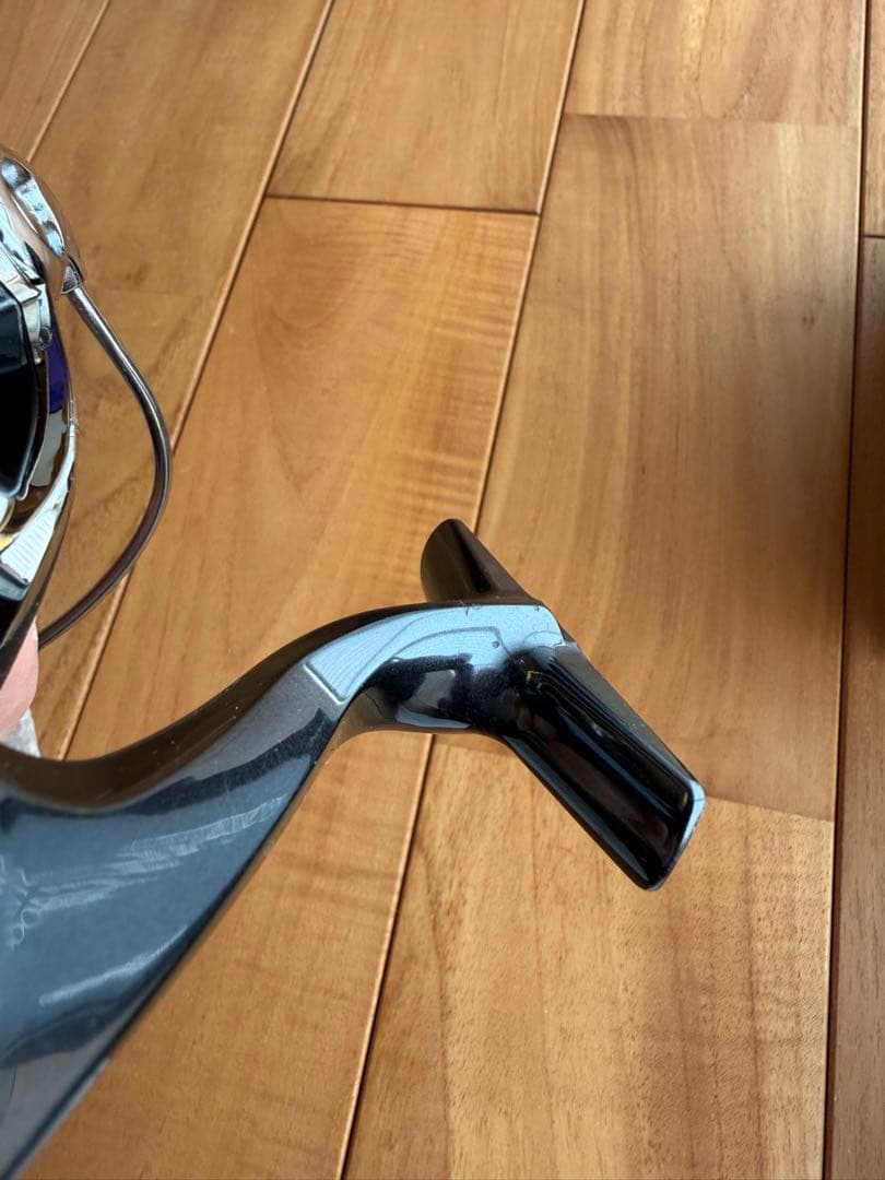 SHIMANO ステラSW 14000XG
