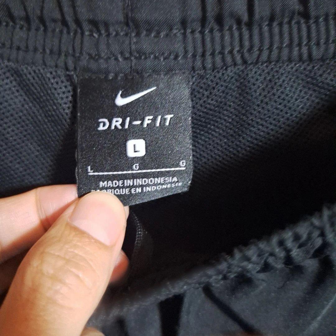 美品　NIKE　PSG　ジャージ　上下セット　廃盤商品　⑥点セット