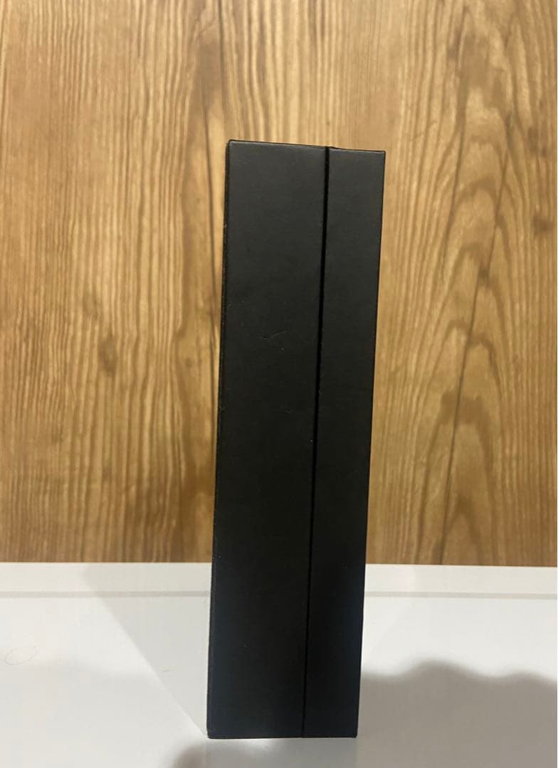 非売品Dota2 TI 2018 Collector's Aegis-Green