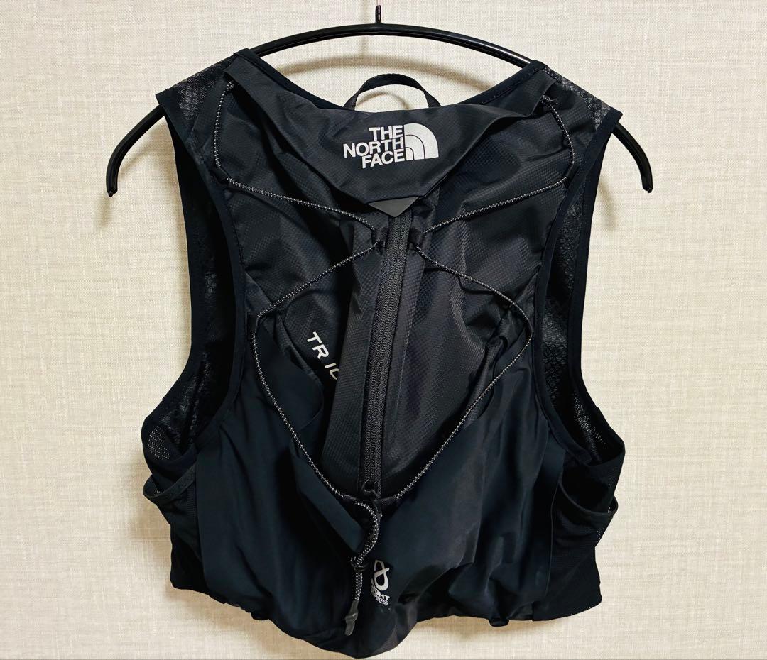 ウォーキング・ランニングウェア THE NORTH FACE TR10