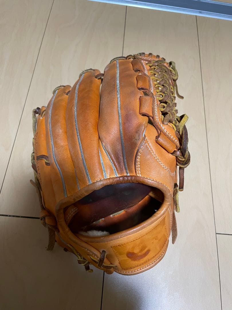 クボタスラッガー slugger