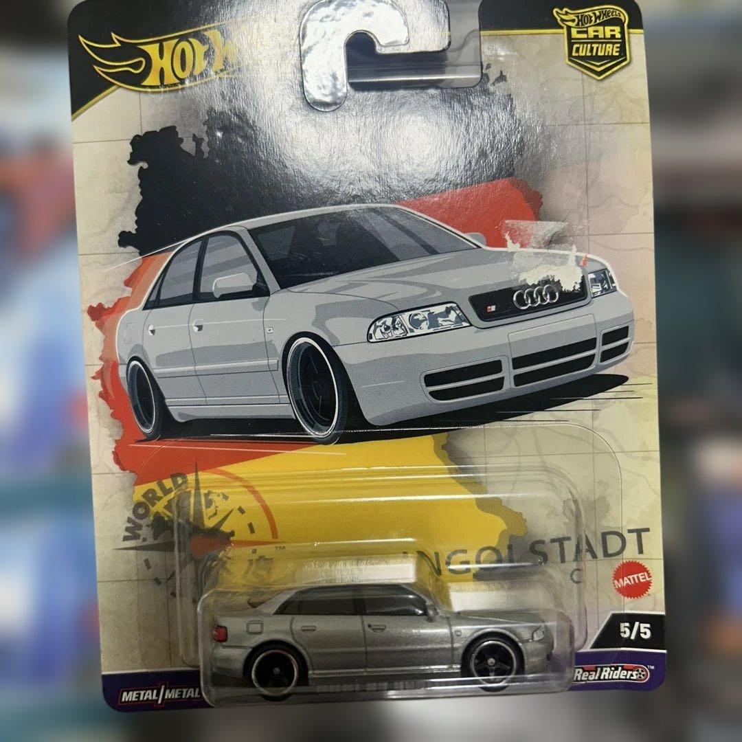 ホットウィール　ミニカー約30台セット　まとめ売り