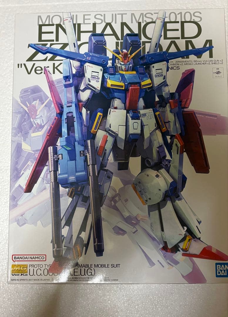 ロボット HIRO