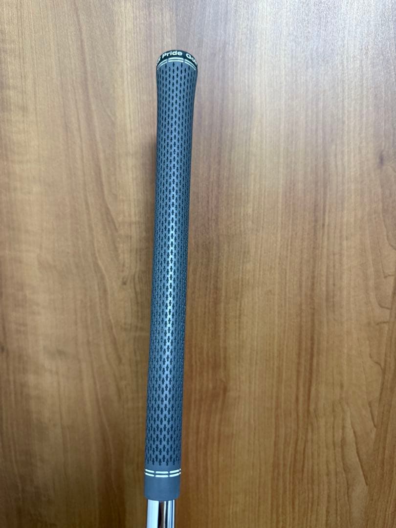 TaylorMade HI-TOEウェッジ 56度