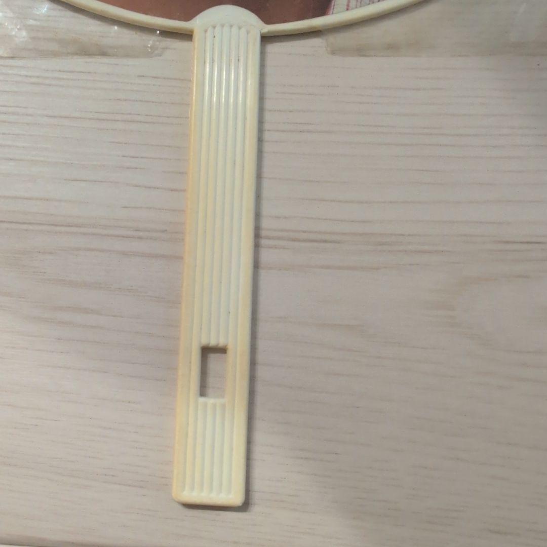 嵐　相葉雅紀　うちわ