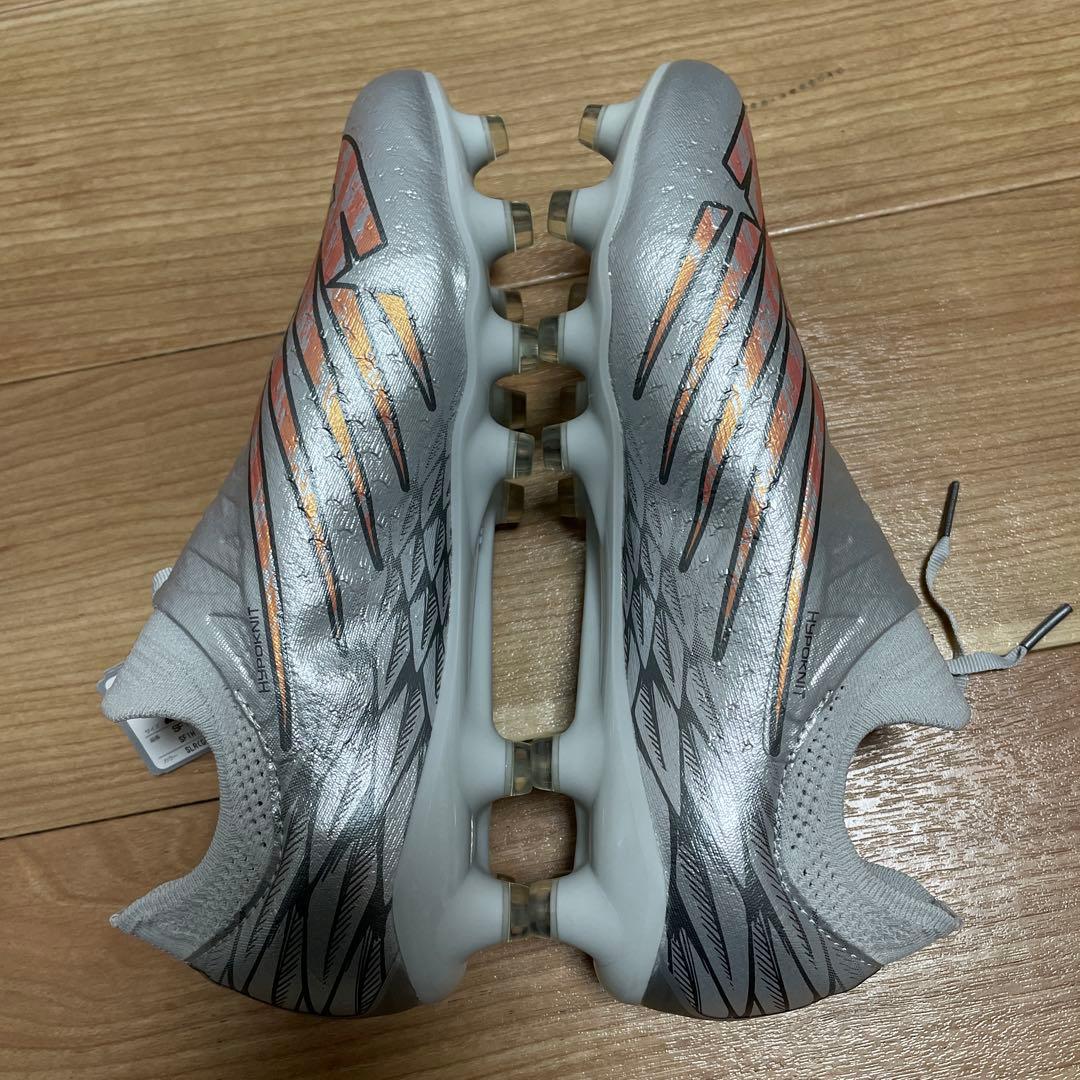 ニューバランス　NB スパイク フューロンプロ FURONP HG 25cm