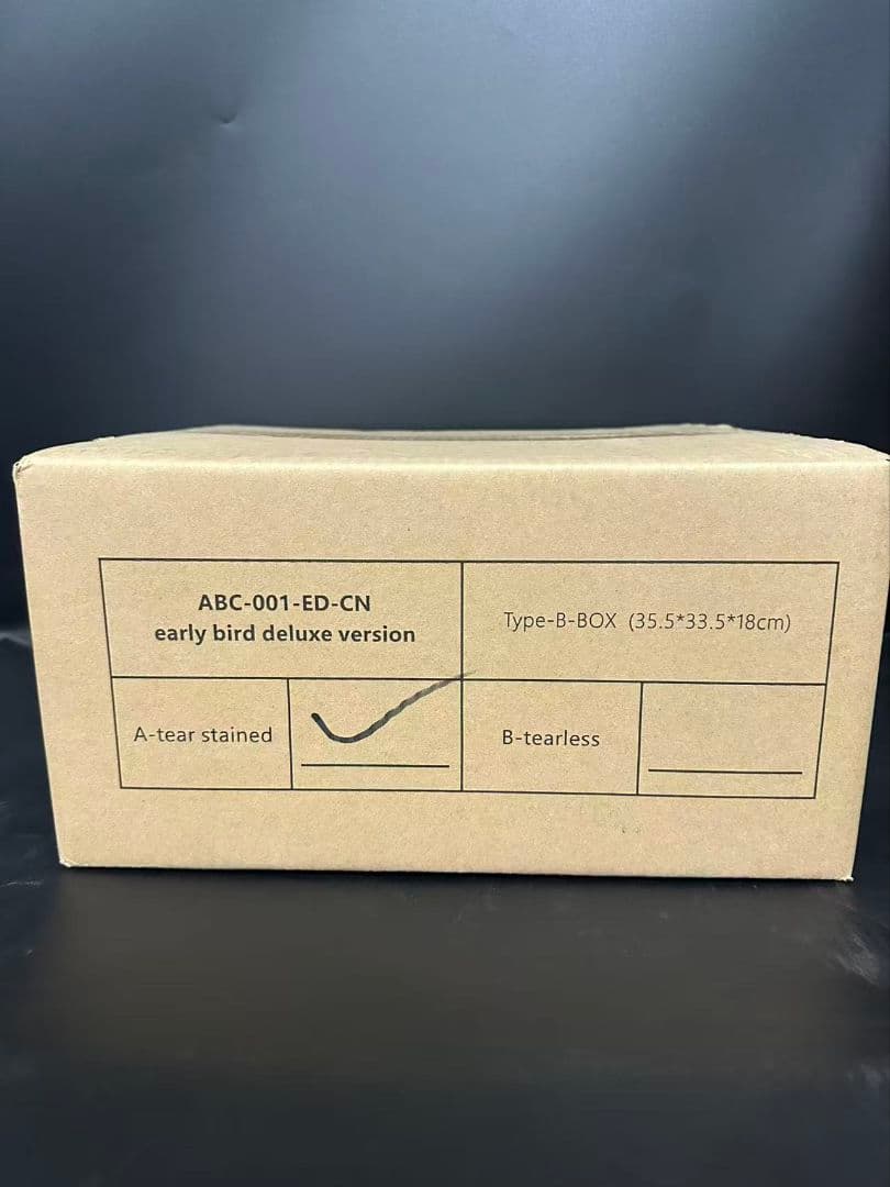 Acgart ACG ティファ 1/6 スケール 豪華版 アクションフィギュア