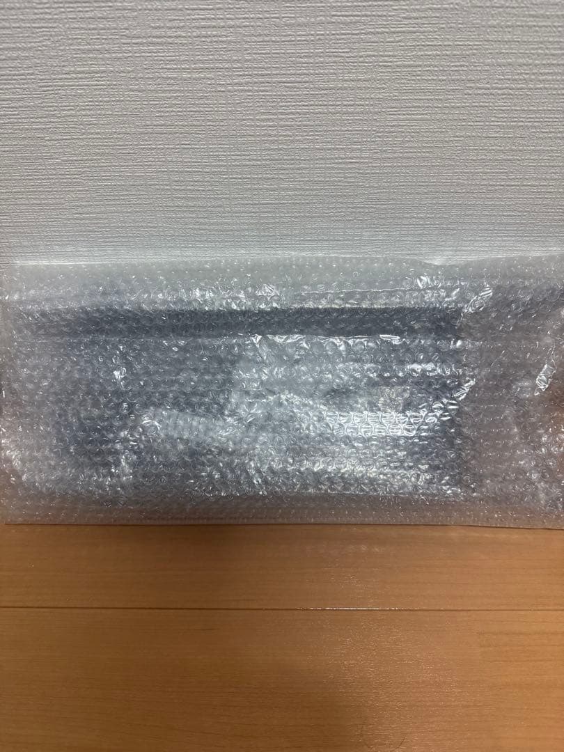 新品未開封 damngood THE LITTLE BREAK STAND