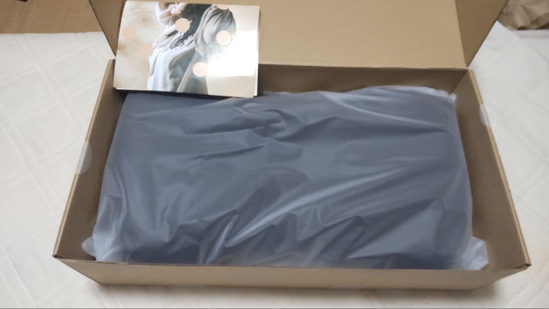 RAKUNA NEW整体枕 ストレートネック対策