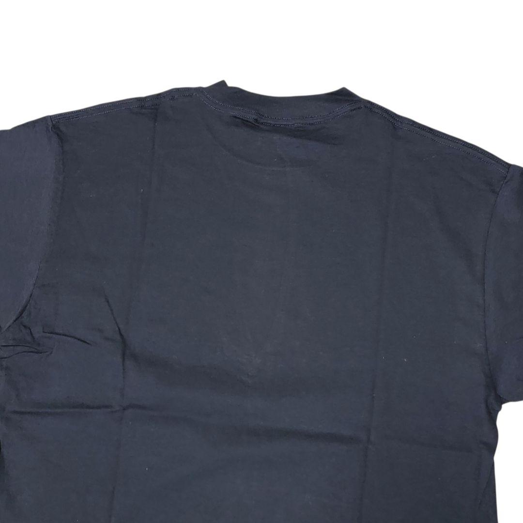 ミント級 hide with Spread Beaver チロリン Tシャツ