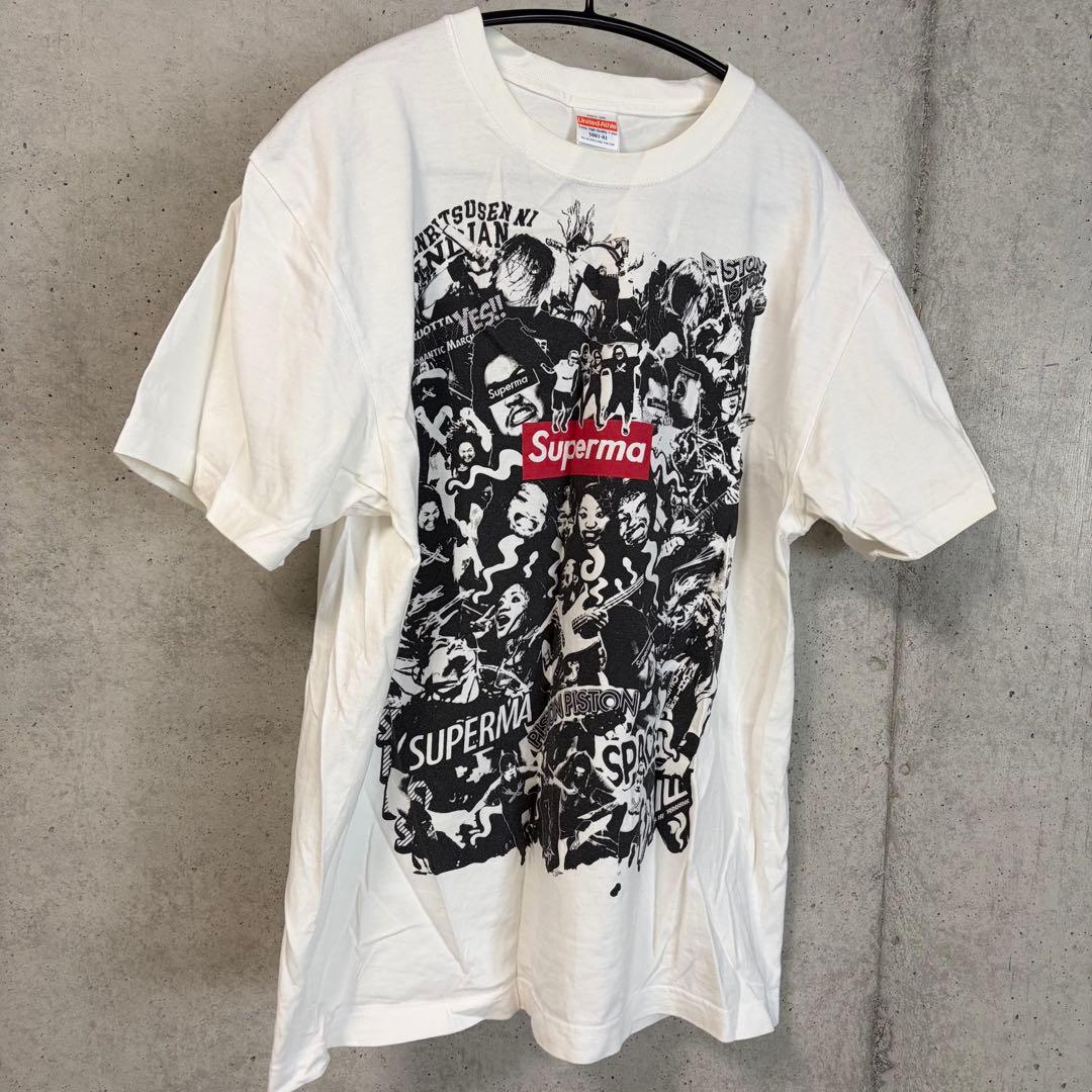 マキシマムザホルモン Tシャツ まとめ売り