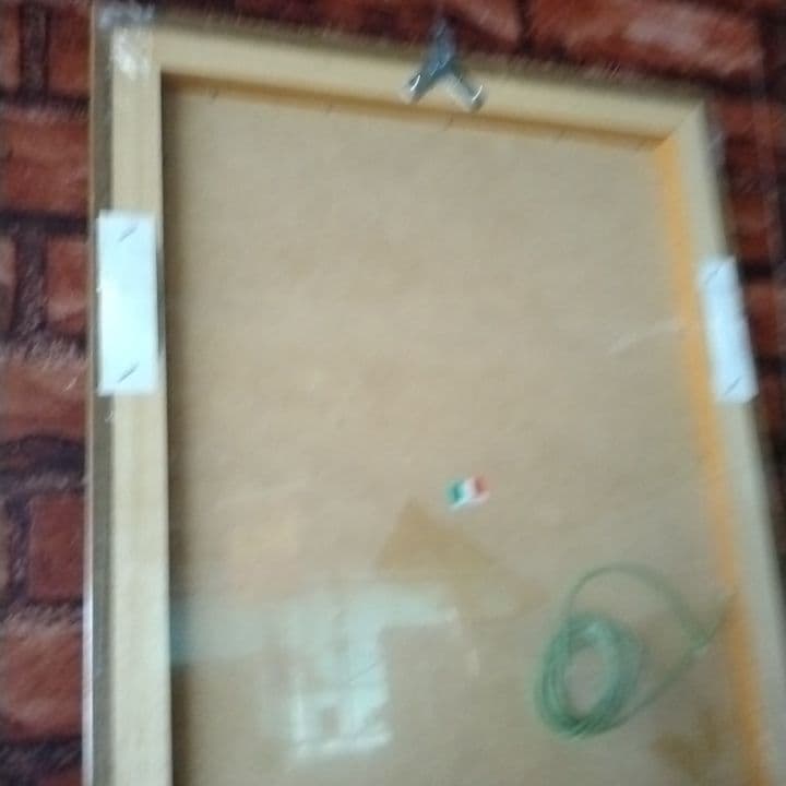静物画 楽器と文書のアート ヴァイオリン